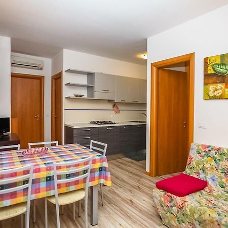 Del Sol Villa Bibione Exterior foto