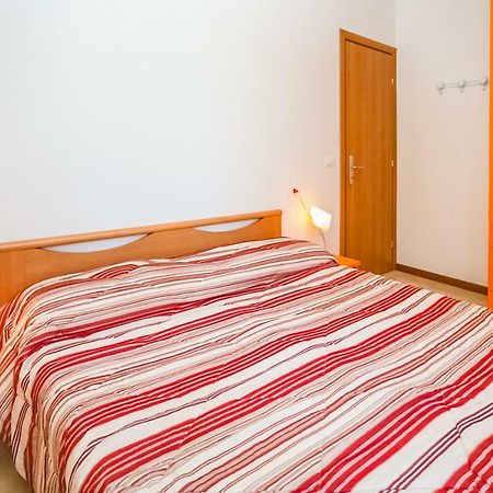 Del Sol Villa Bibione Exterior foto