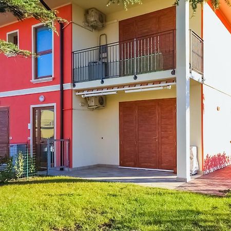 Del Sol Villa Bibione Exterior foto